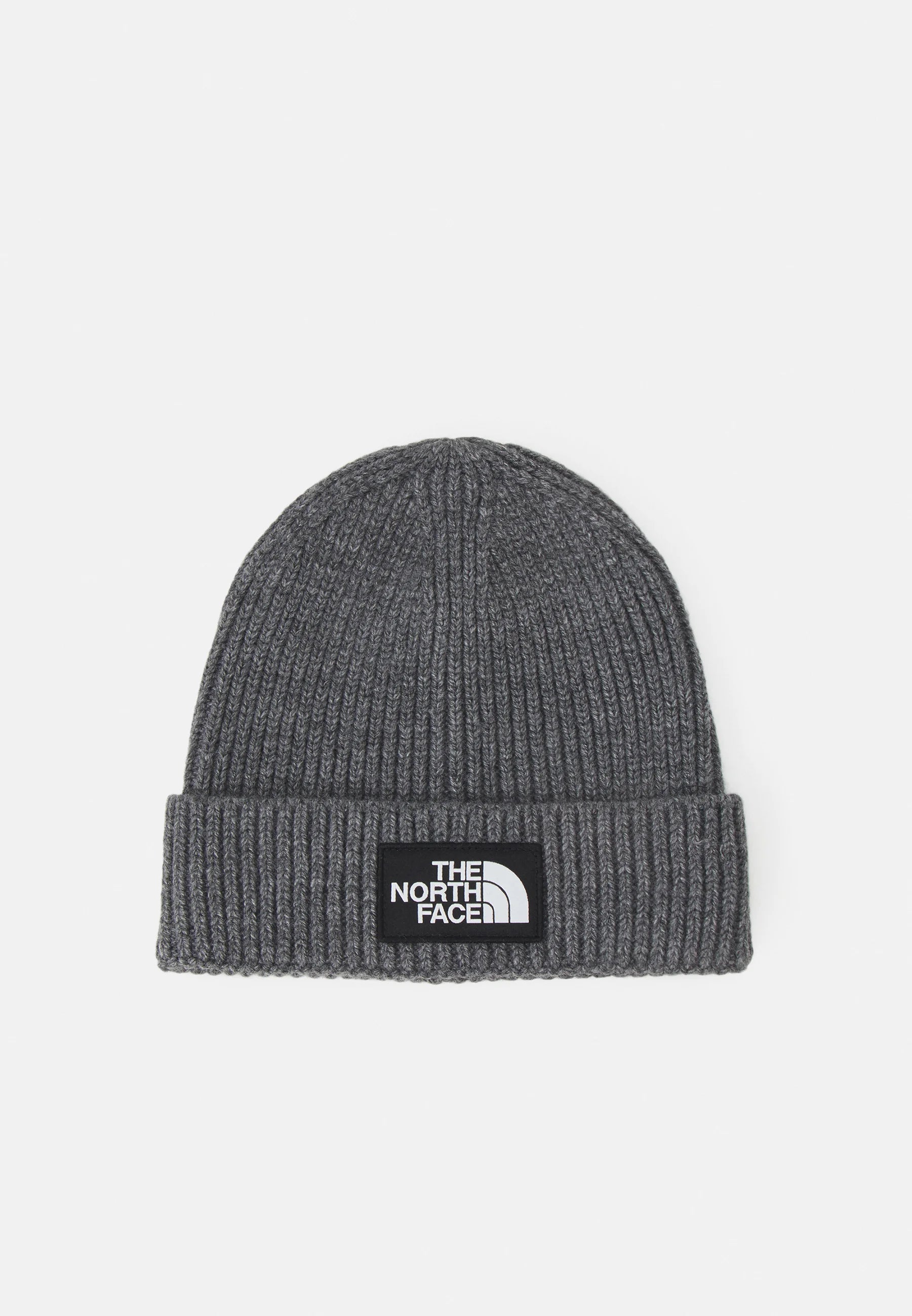 The North Face Beanie