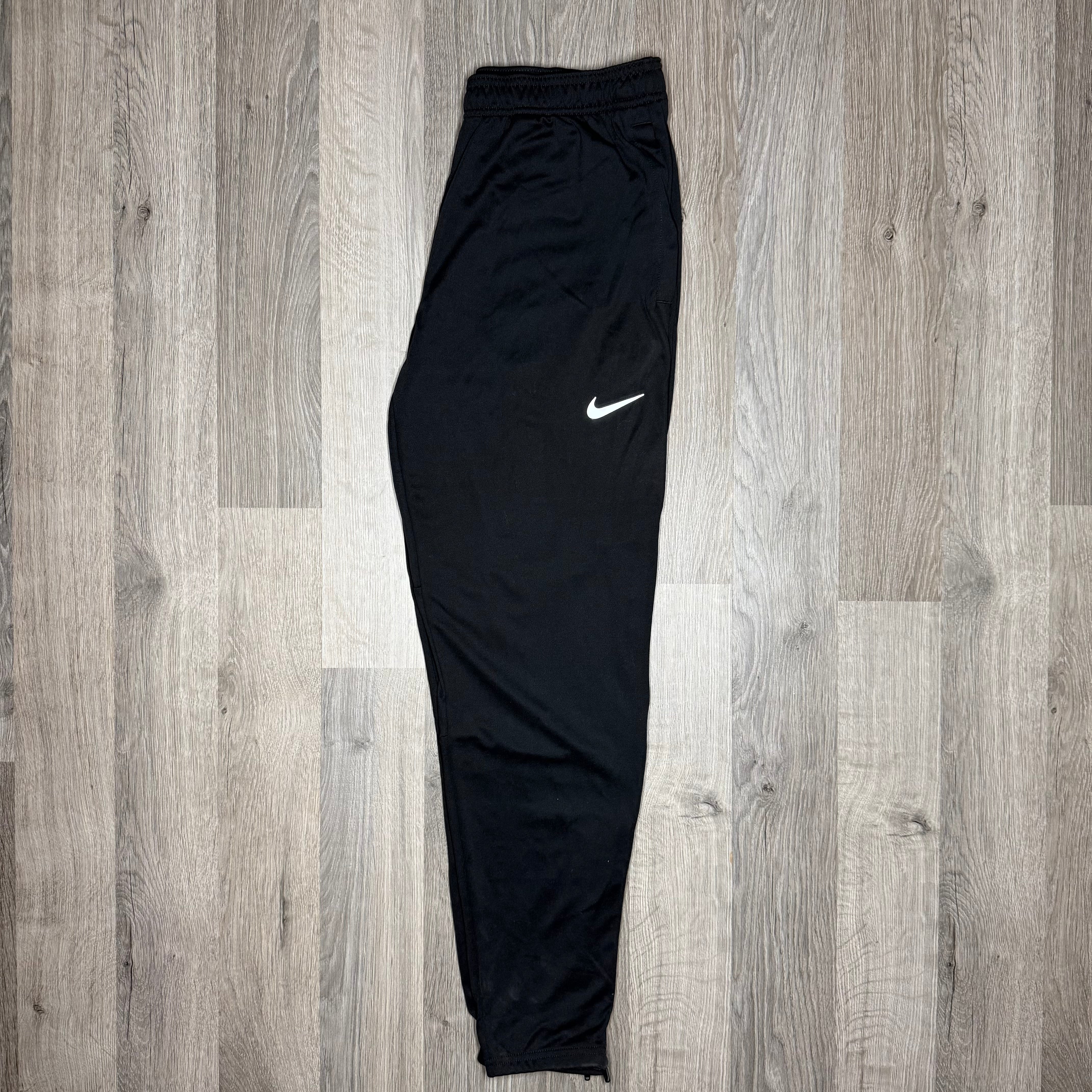 Nike Challenger Joggers - Black