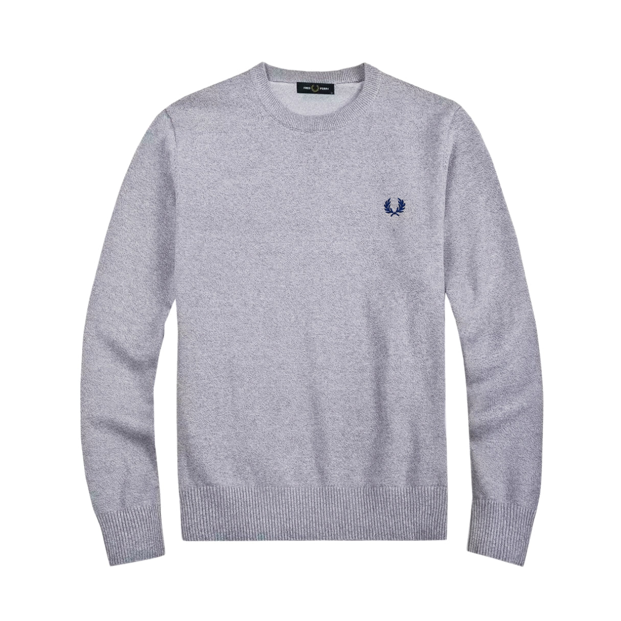 Fred Perry - Elegante Pullover