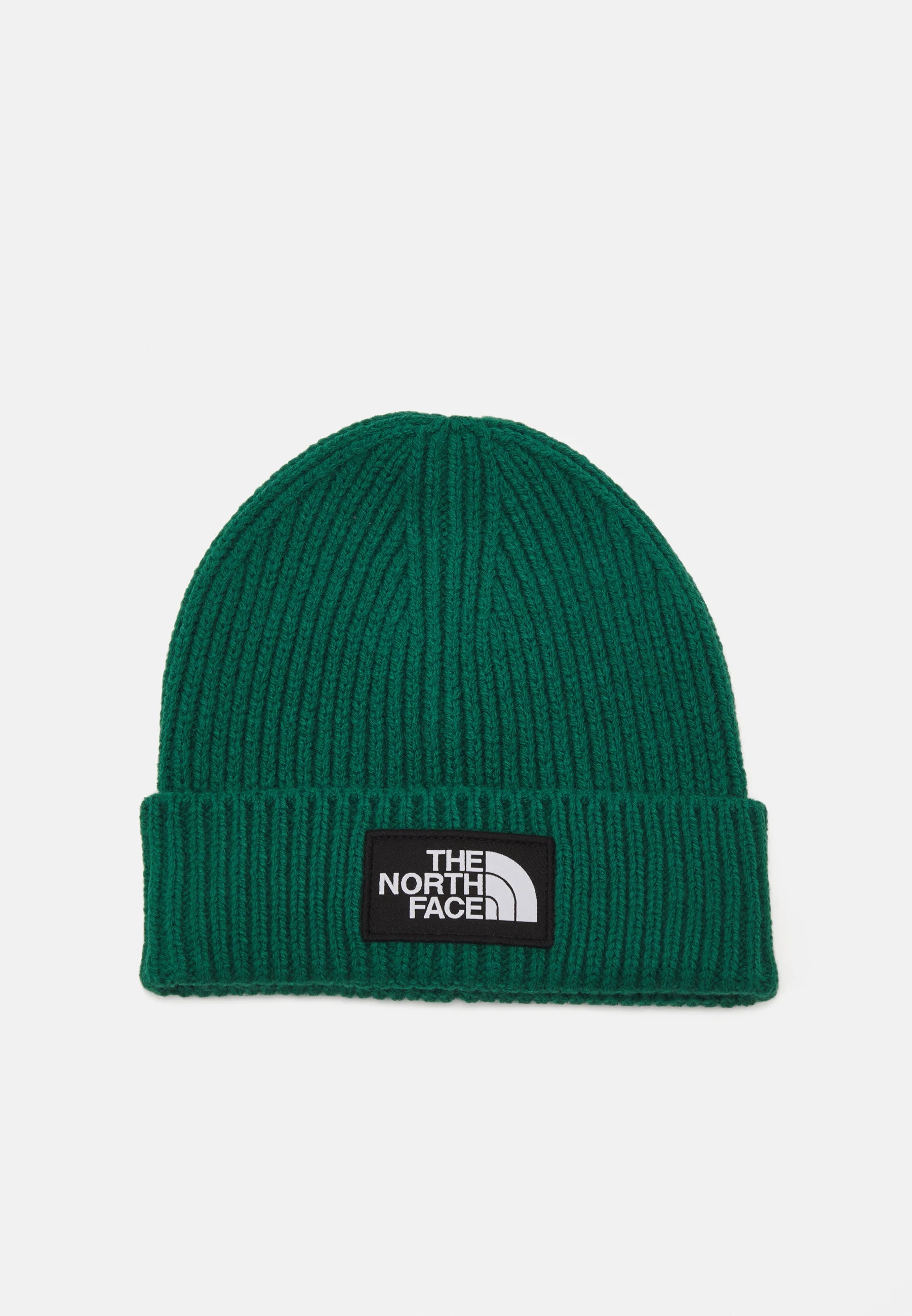 The North Face Beanie