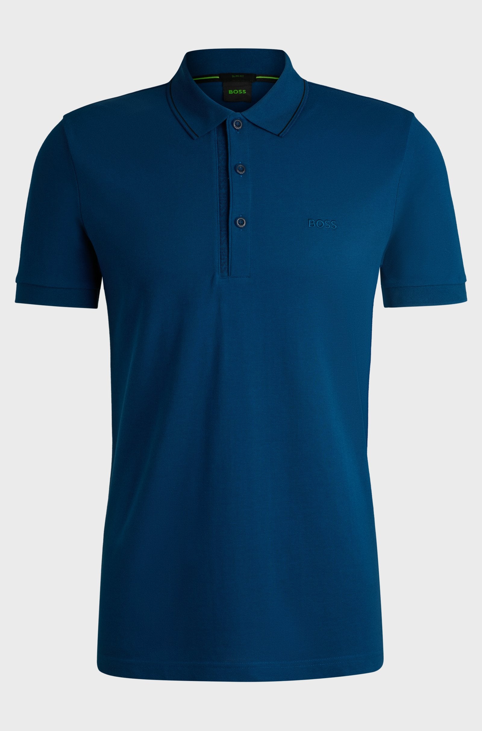 HUGO BOSS POLO