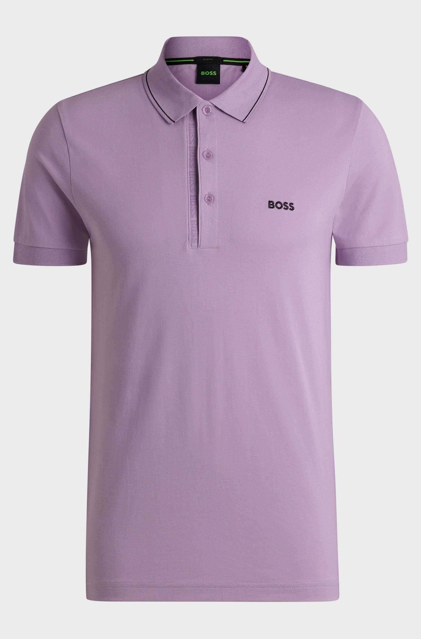 HUGO BOSS POLO