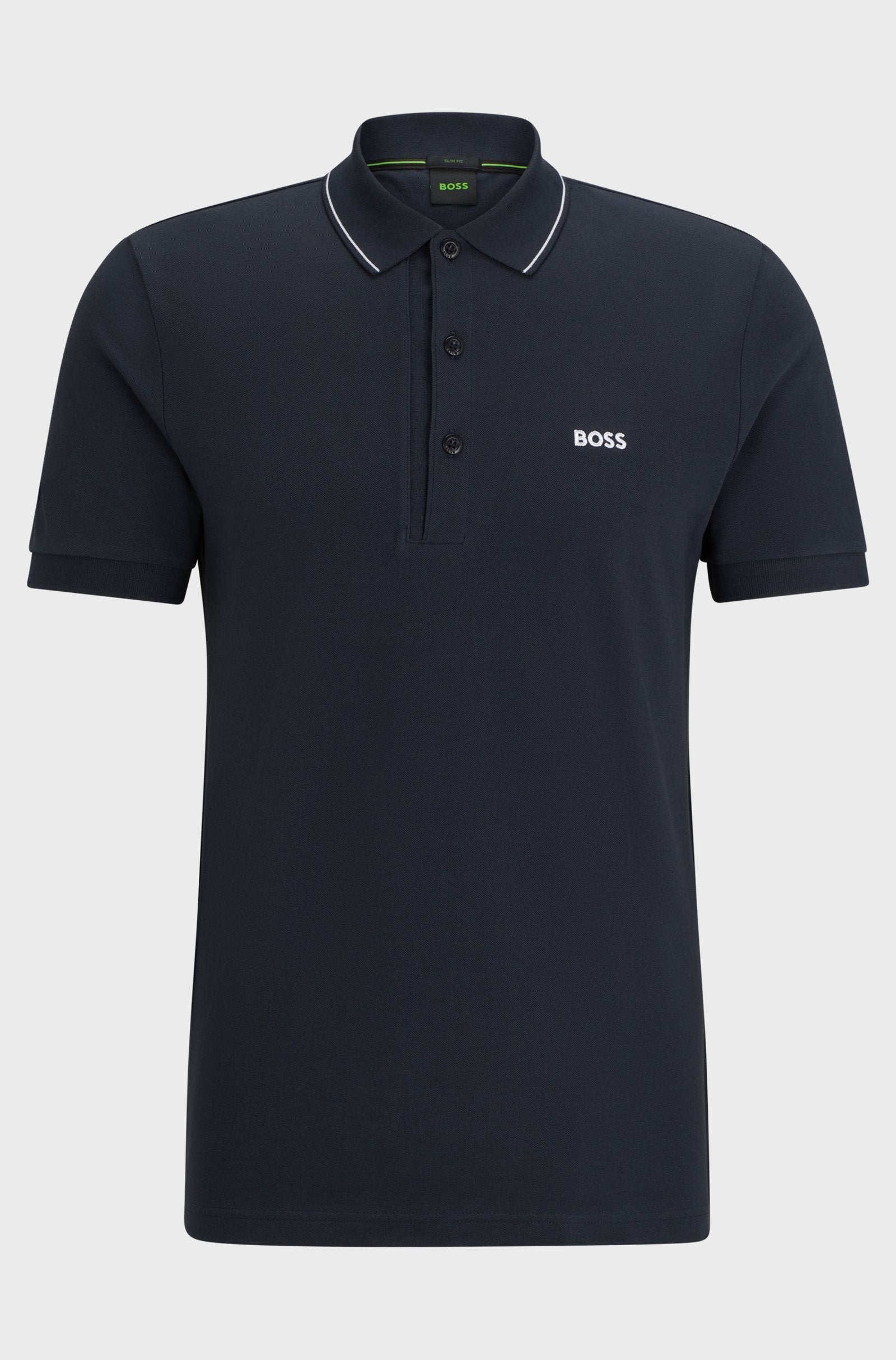 HUGO BOSS POLO