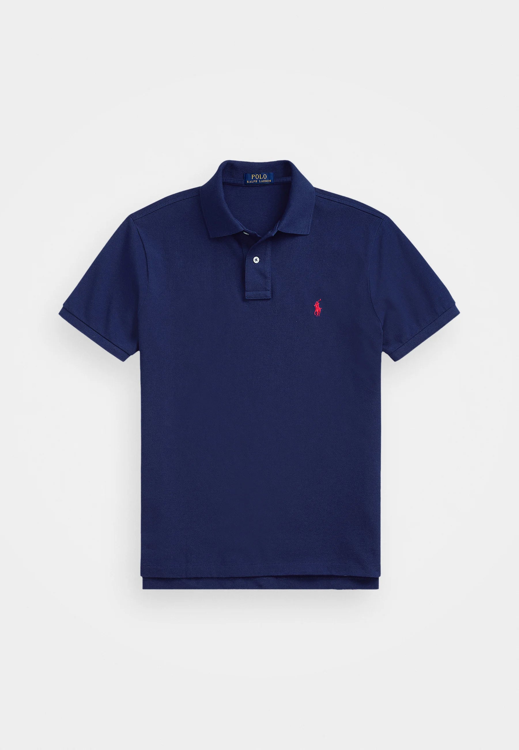 Polo Ralph Lauren SHORT SLEEVE