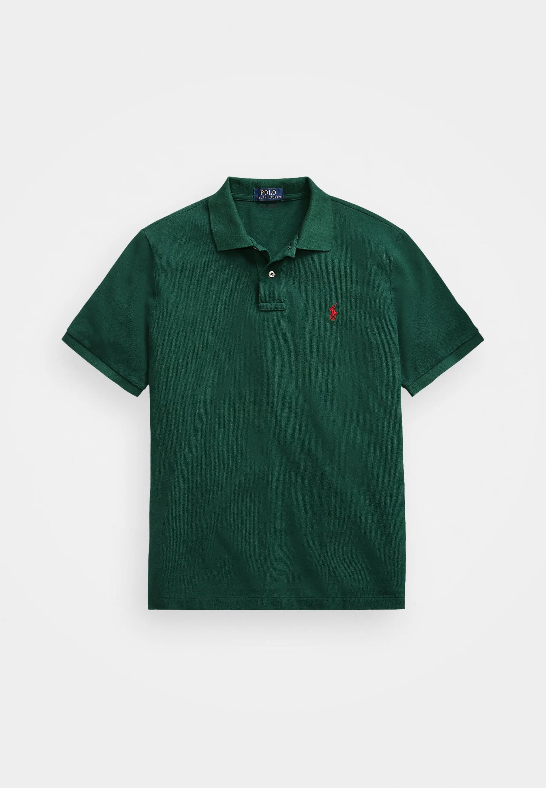 Polo Ralph Lauren SHORT SLEEVE