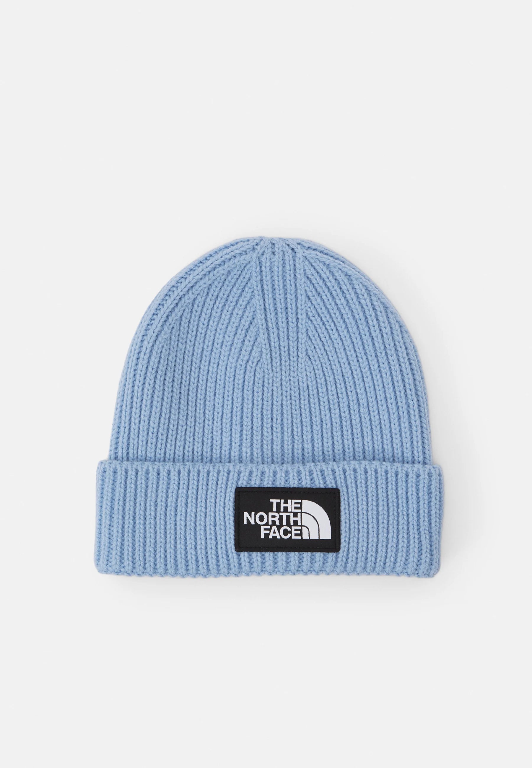 The North Face Beanie