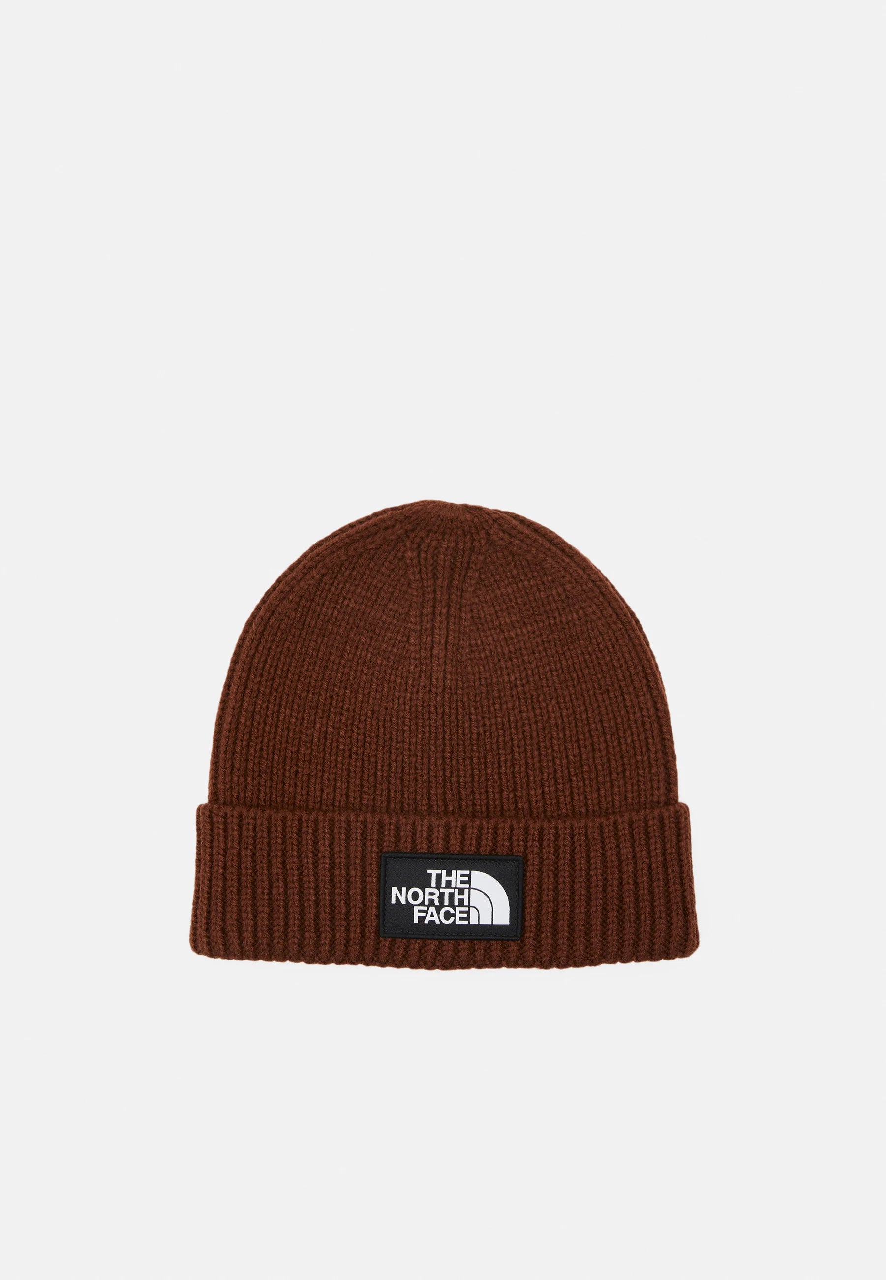 The North Face Beanie