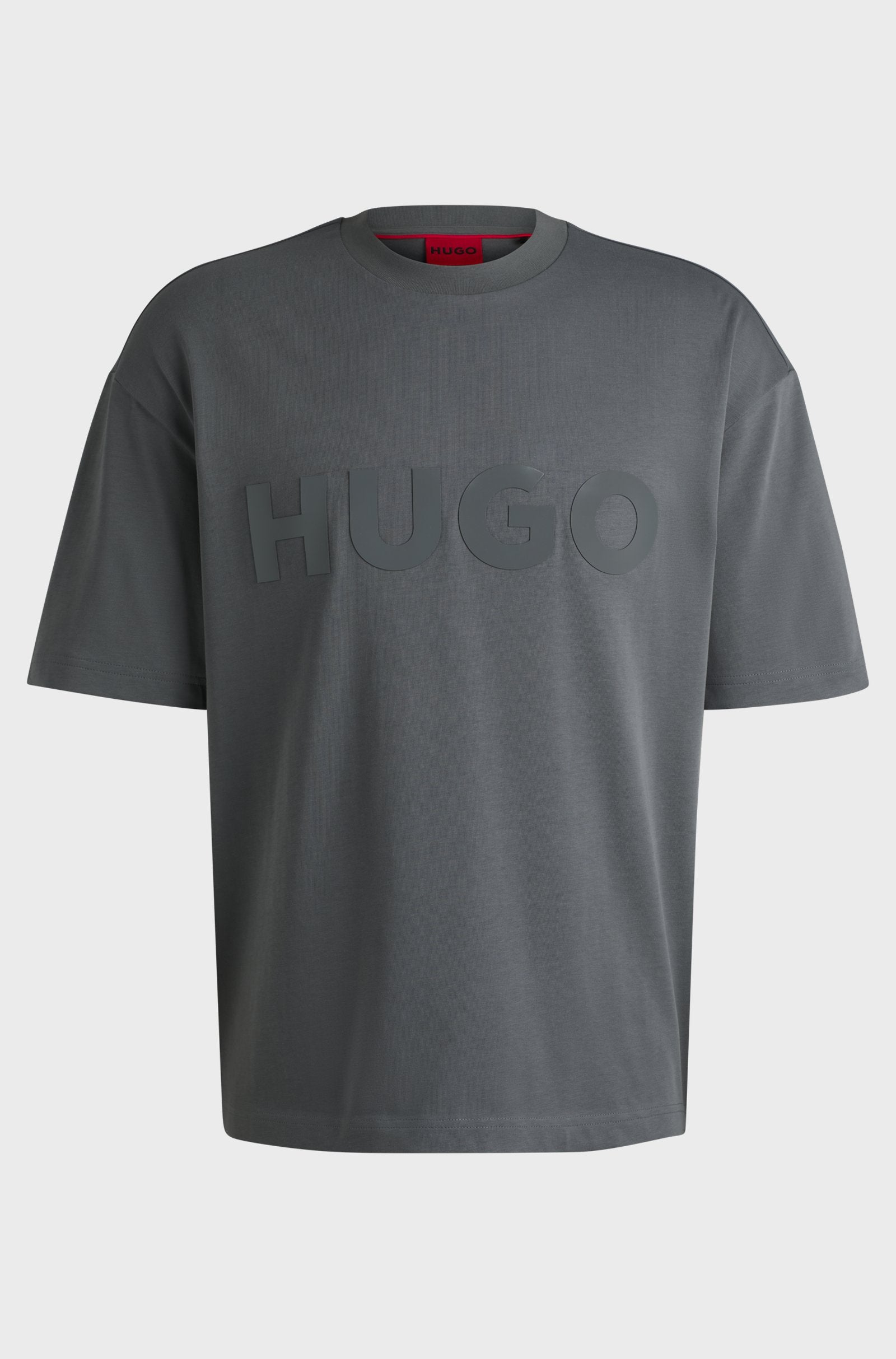 HUGO BOSS SHIRT