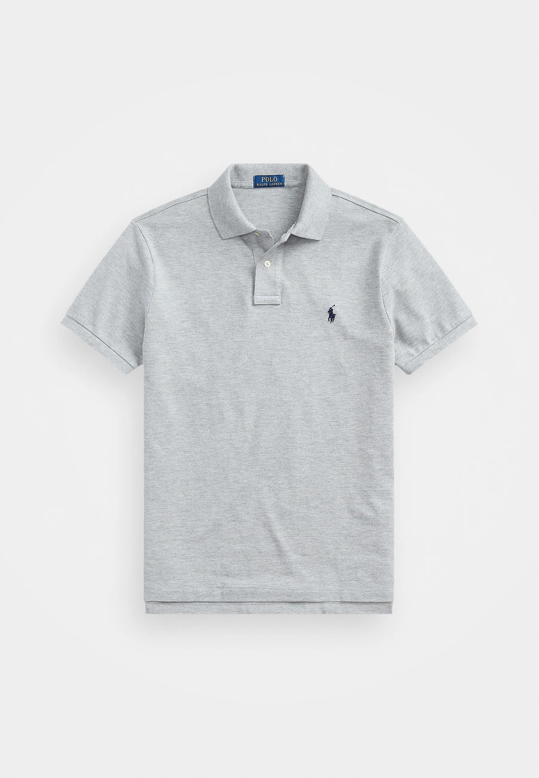 Polo Ralph Lauren SHORT SLEEVE