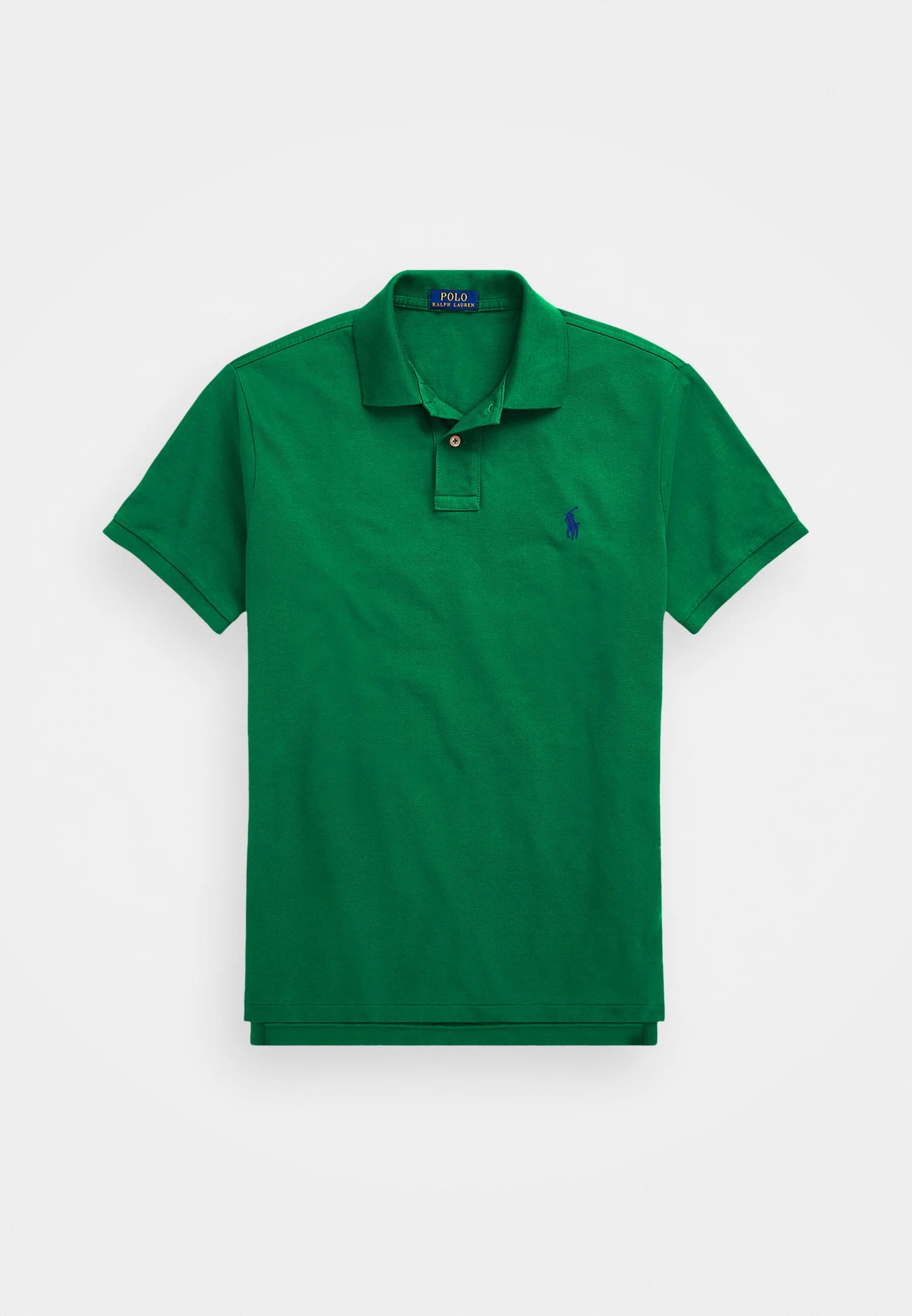 Polo Ralph Lauren SHORT SLEEVE