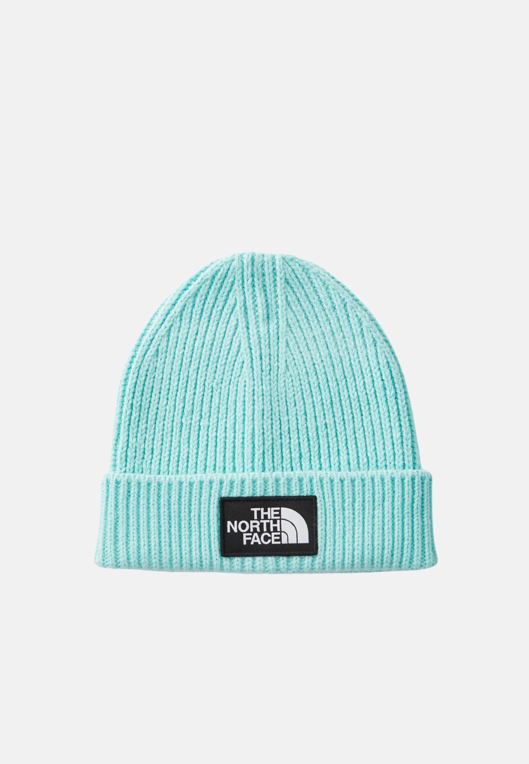 The North Face Beanie