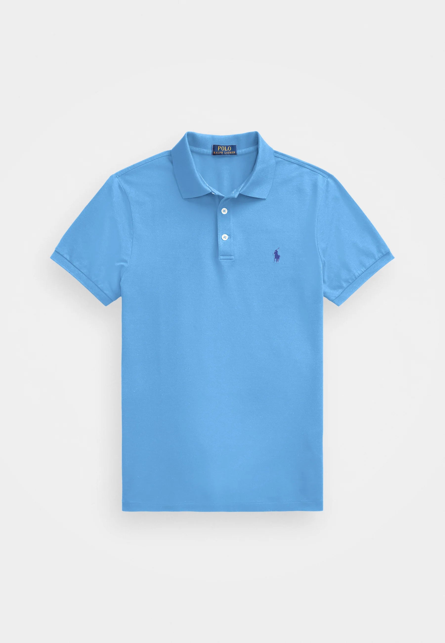 Polo Ralph Lauren SHORT SLEEVE