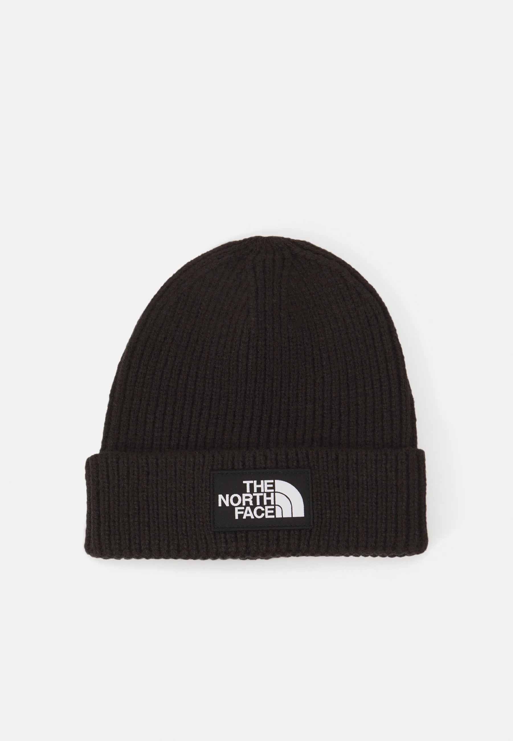 The North Face Beanie