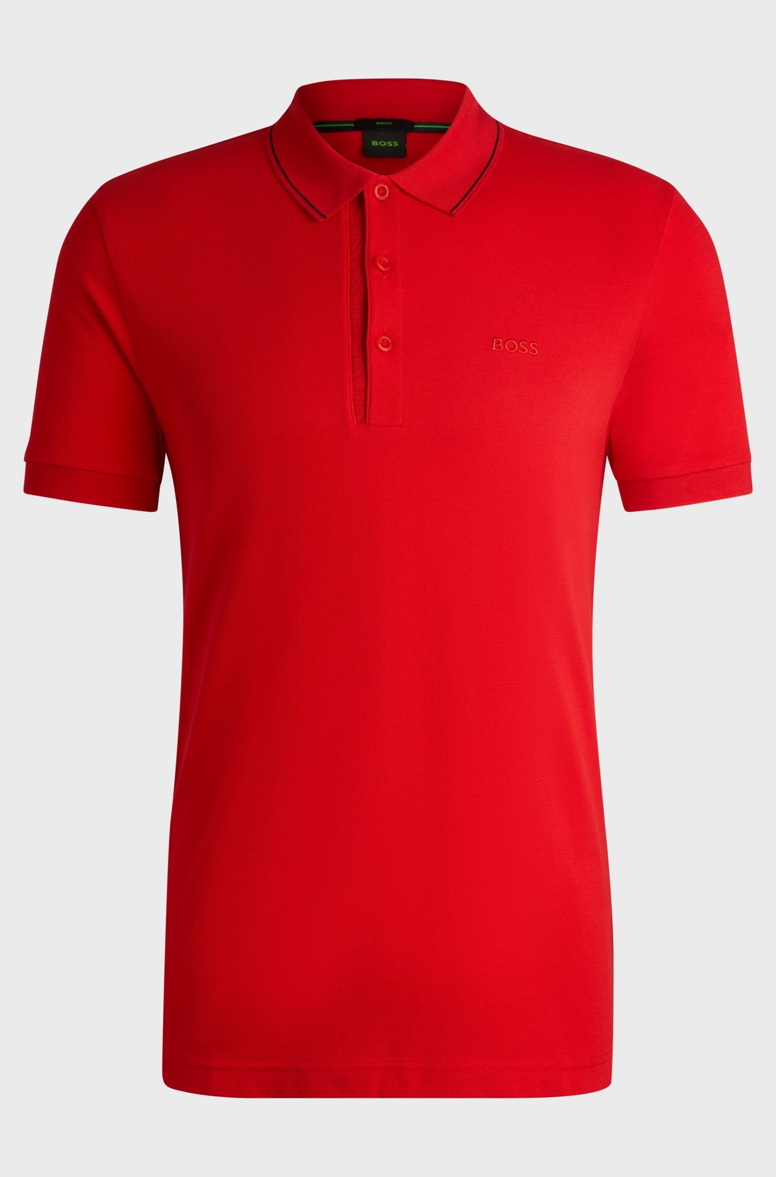 HUGO BOSS POLO