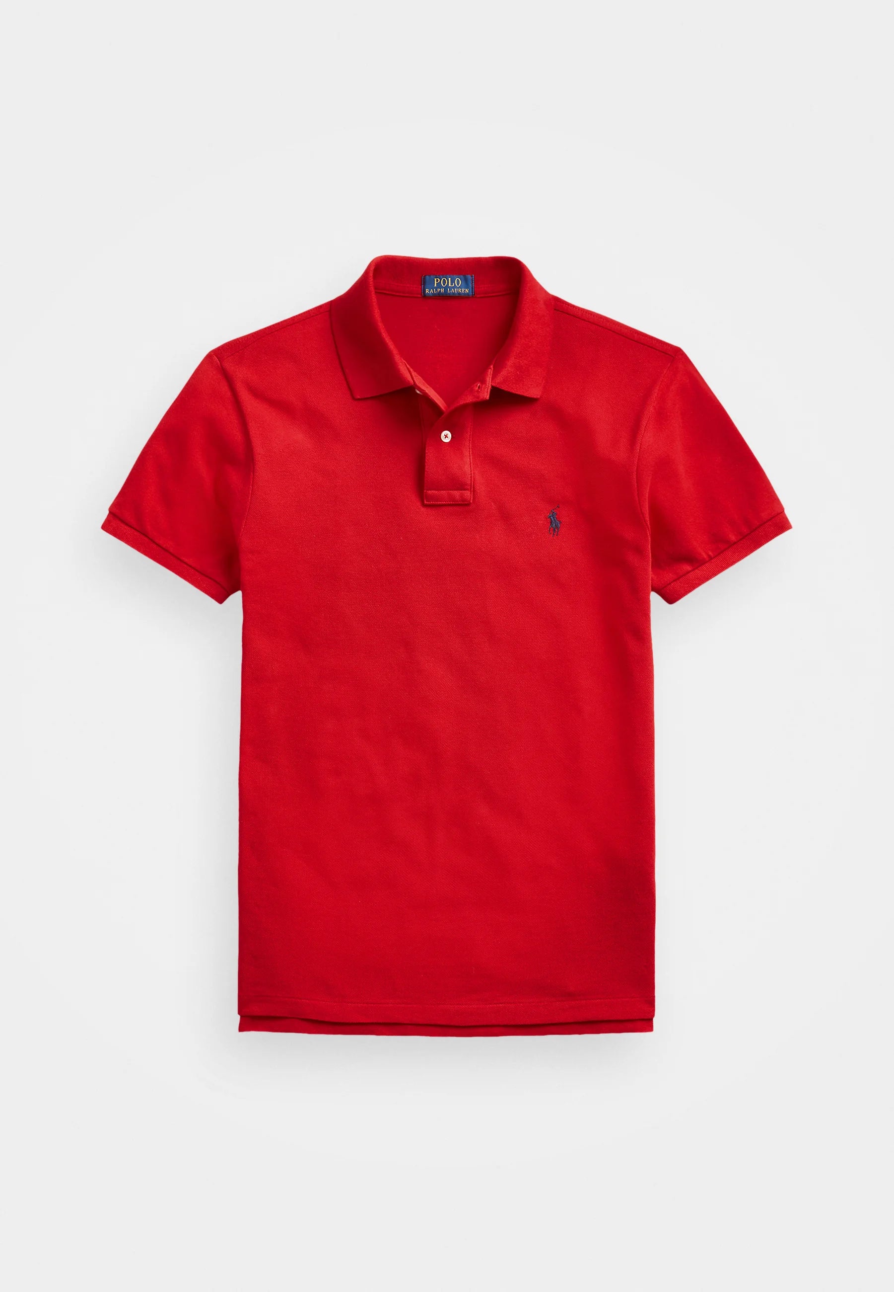 Polo Ralph Lauren SHORT SLEEVE