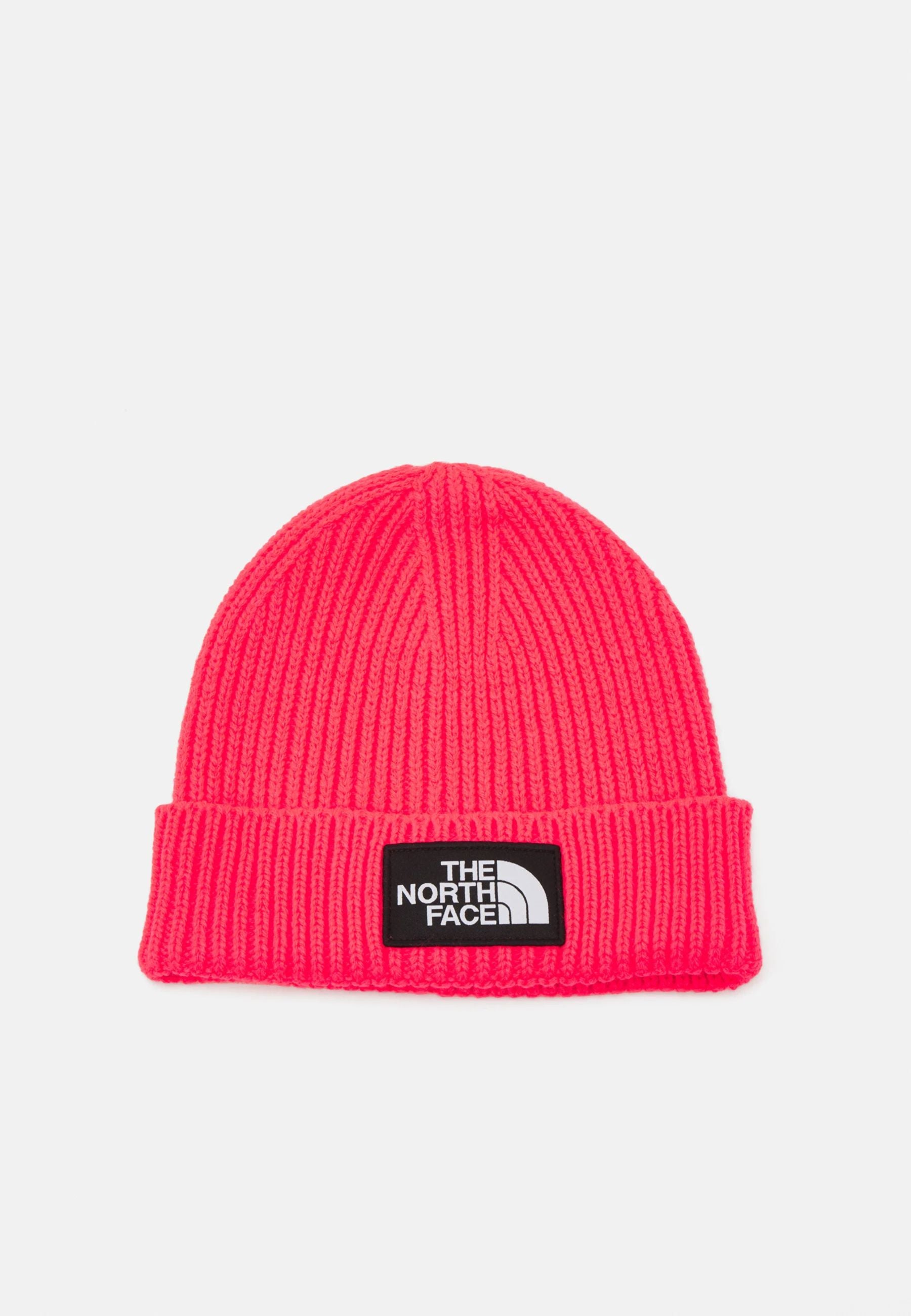 The North Face Beanie