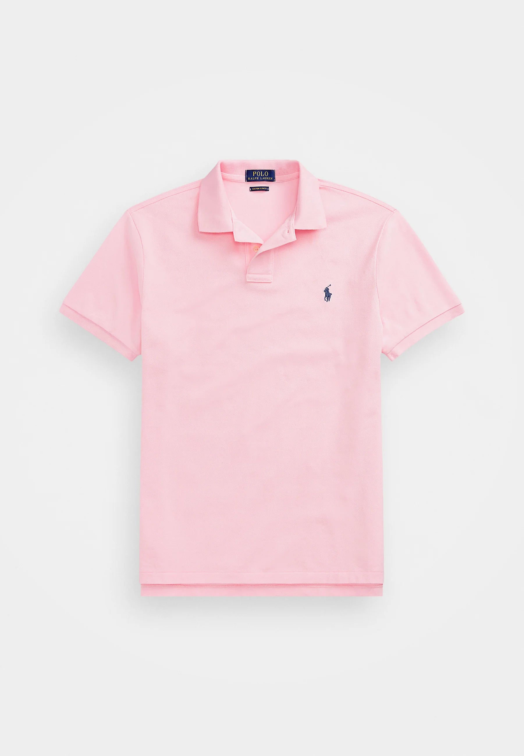 Polo Ralph Lauren SHORT SLEEVE