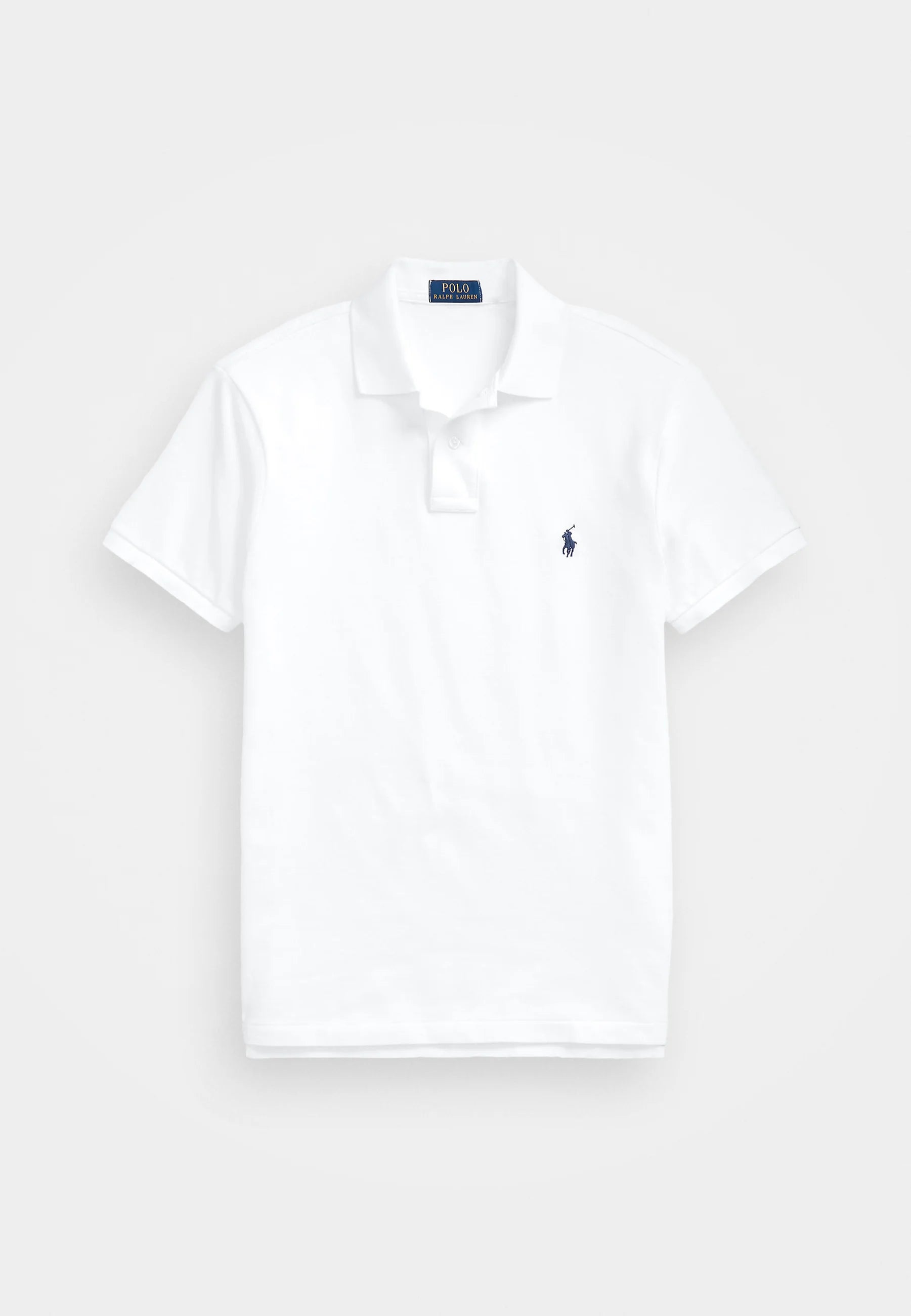 Polo Ralph Lauren SHORT SLEEVE