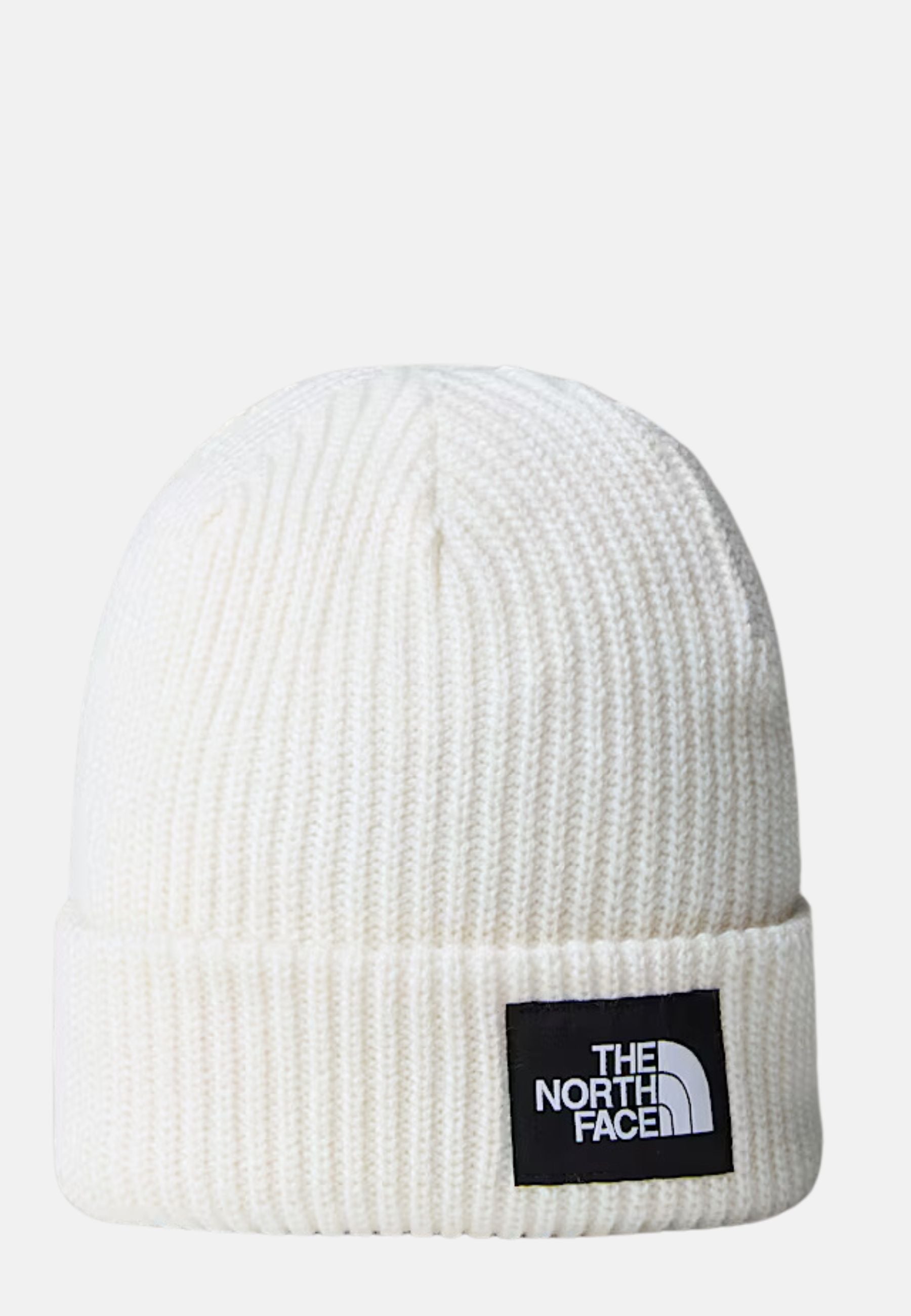 The North Face Beanie