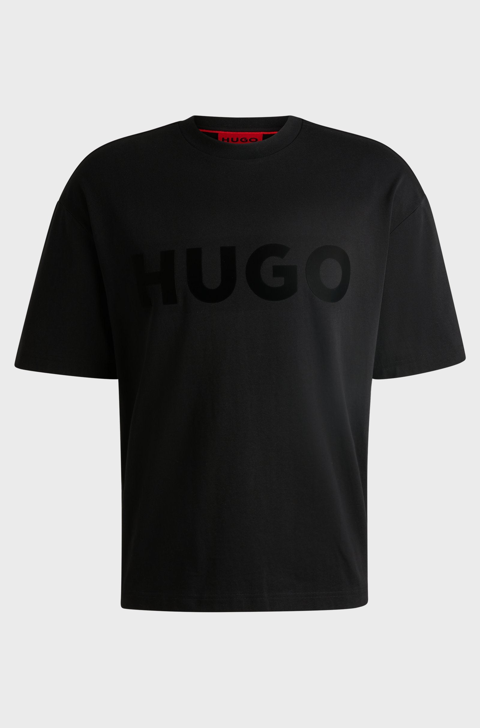 HUGO BOSS SHIRT