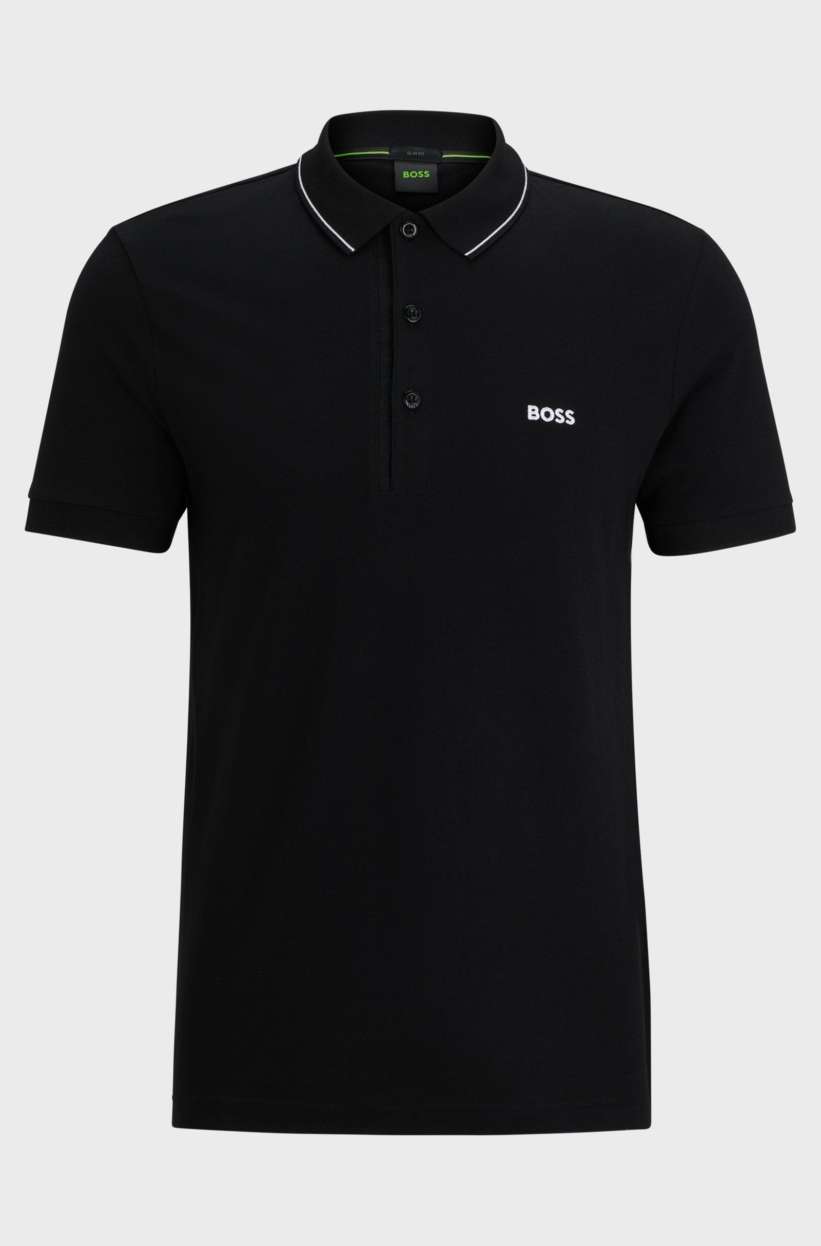 HUGO BOSS POLO