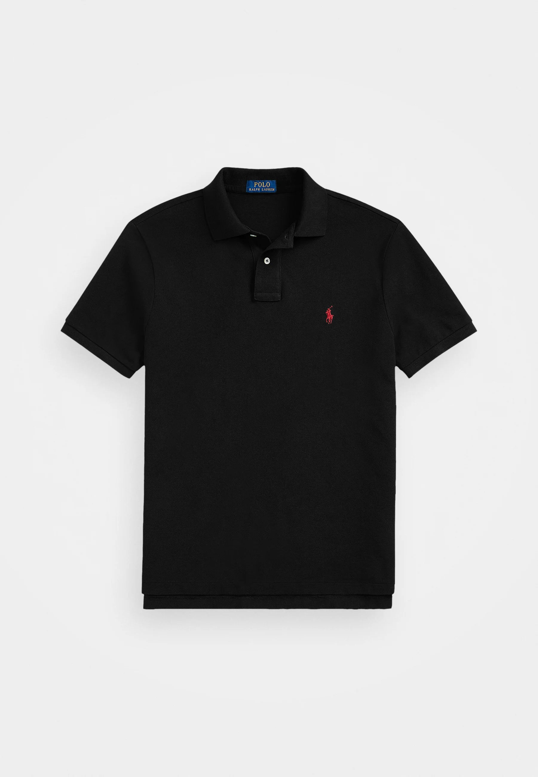 Polo Ralph Lauren SHORT SLEEVE